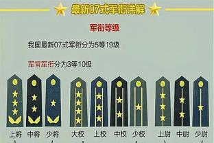 手感不佳！施罗德10中3&三分6中1 贡献10分9助